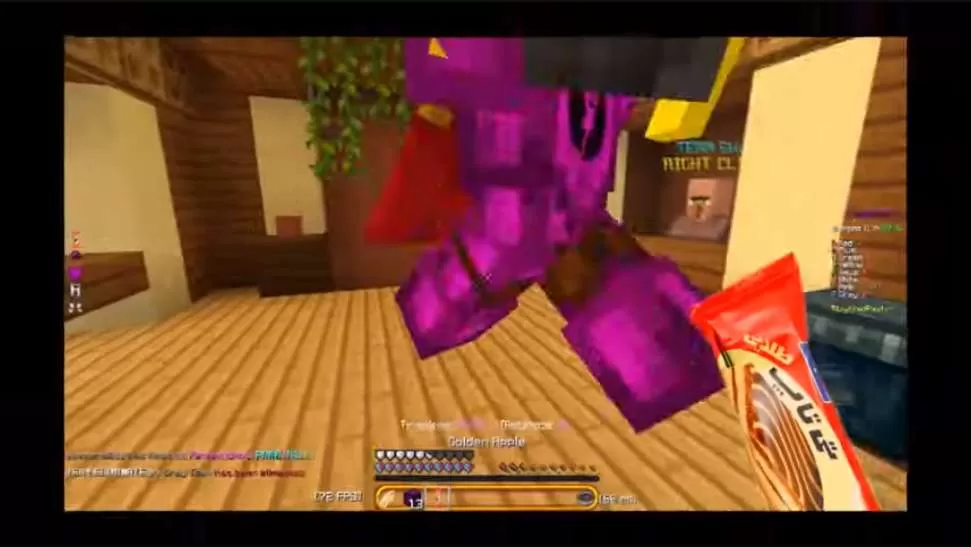 Gallery Image 4 for Iran Pack on PVPRP